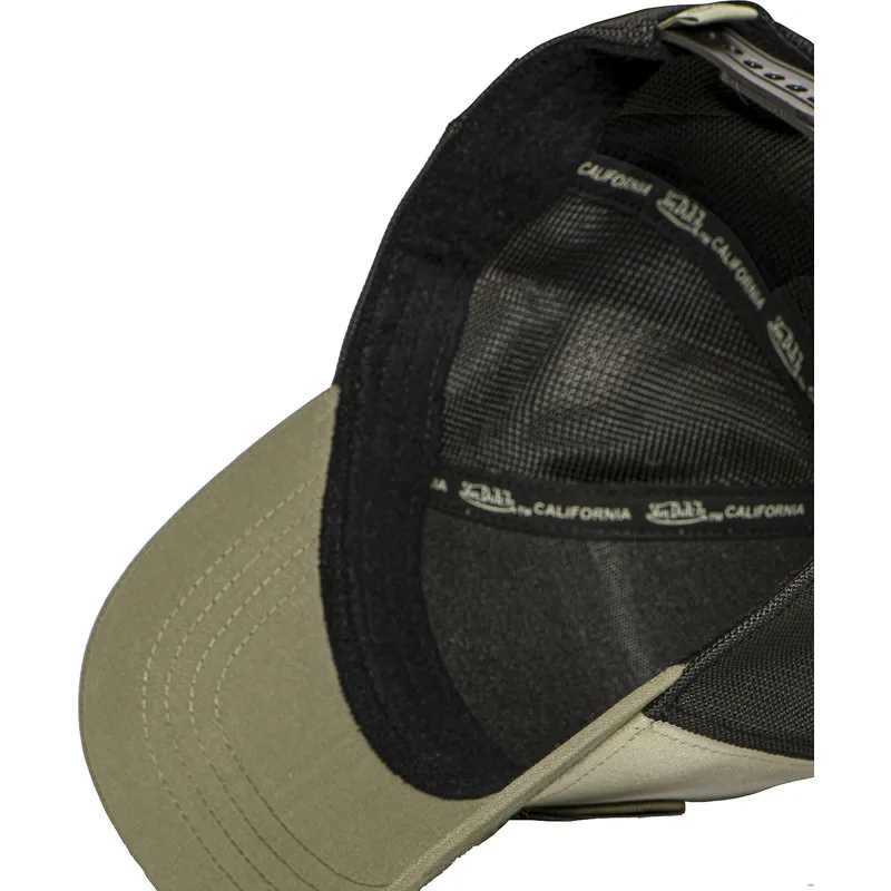 gorra-trucker-verde-poly08-de-von-dutch