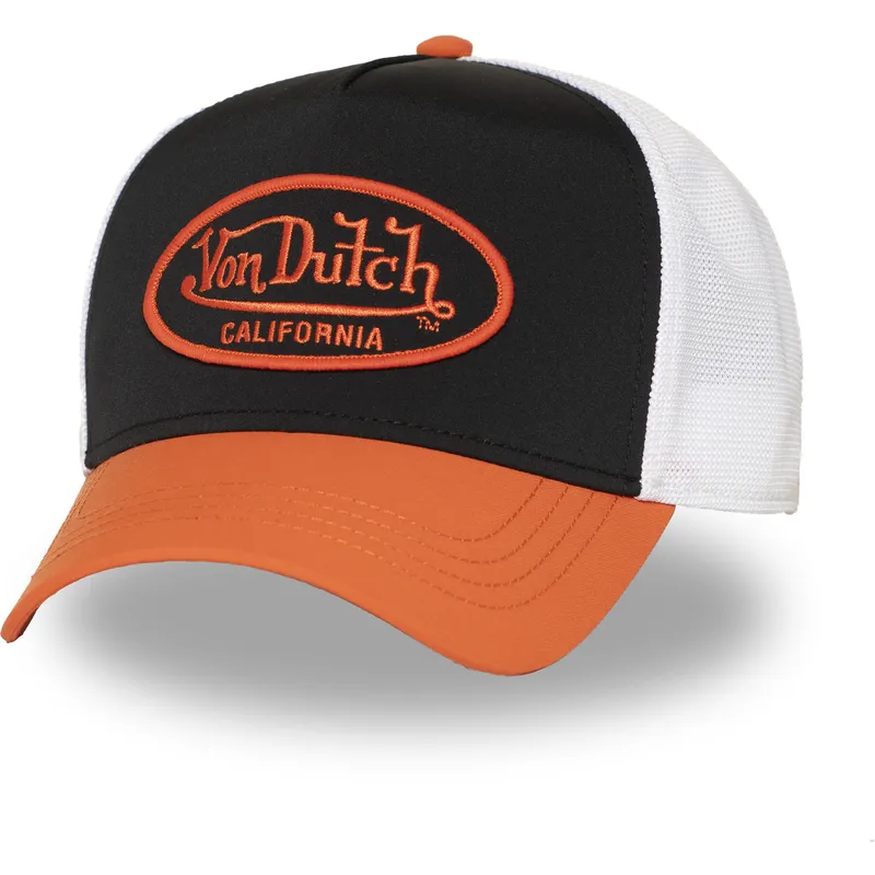 cap-ivelt-mnogocveten-snapbek-von-dutch cap-ivelt-mnogocveten-snapbek-von-dutch