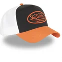 flerfargad-trucker-keps-poly09-fran-von-dutch