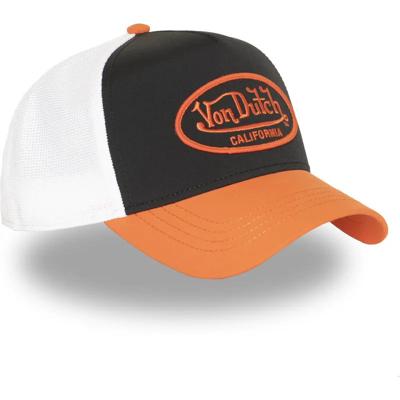cap-ivelt-mnogocveten-snapbek-von-dutch cap-ivelt-mnogocveten-snapbek-von-dutch