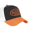 mehrfarbige-trucker-kappe-poly09-von-von-dutch