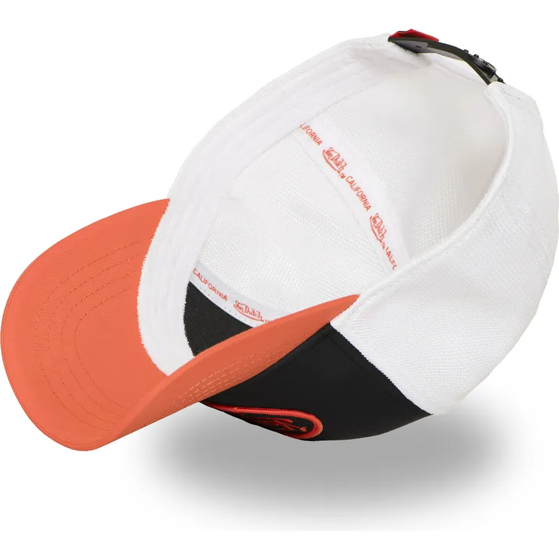 mehrfarbige-trucker-kappe-poly09-von-von-dutch