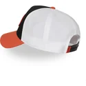 trucker-poly09-von-dutch