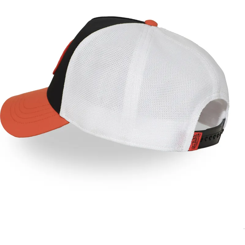 cap-ivelt-mnogocveten-snapbek-von-dutch cap-ivelt-mnogocveten-snapbek-von-dutch