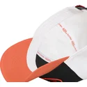 cap-ivelt-mnogocveten-snapbek-von-dutch