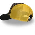 cap-ivelt-cheren-snapbek-von-dutch