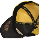 cap-ivelt-cheren-snapbek-von-dutch