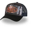 sapkak-ivelt-fekete-snapback-subl08-von-dutch