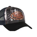 sapkak-ivelt-fekete-snapback-subl08-von-dutch