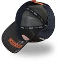 sapkak-ivelt-fekete-snapback-subl08-von-dutch