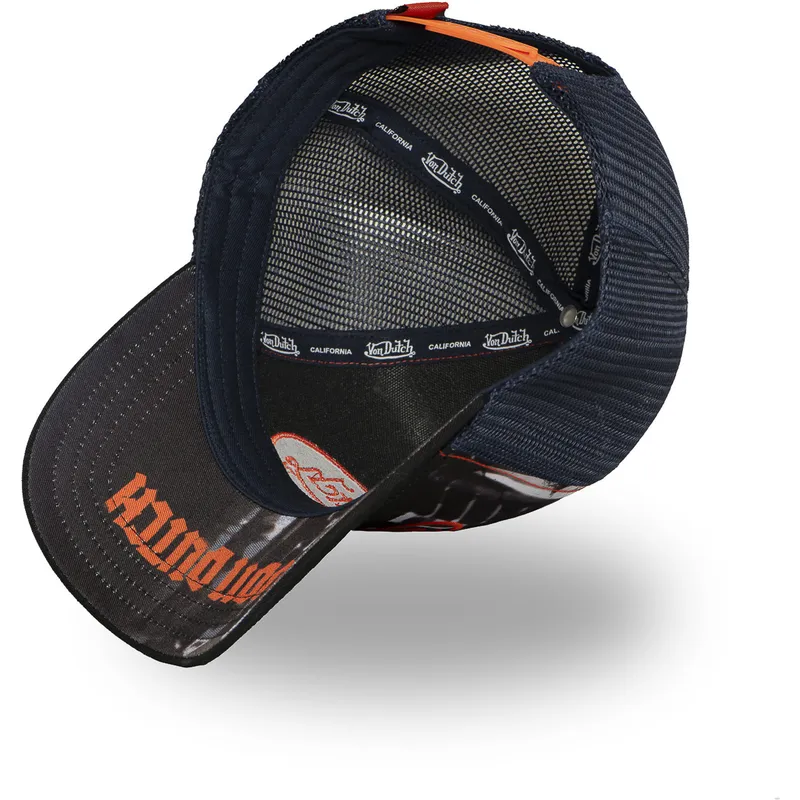sapkak-ivelt-fekete-snapback-subl08-von-dutch