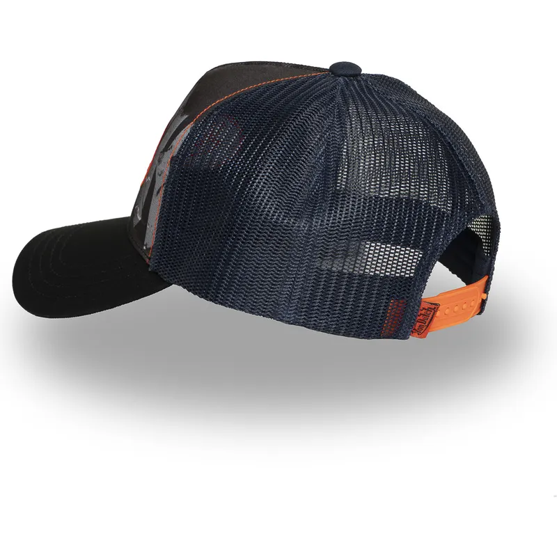 sapkak-ivelt-fekete-snapback-subl08-von-dutch