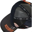 sapkak-ivelt-fekete-snapback-subl08-von-dutch