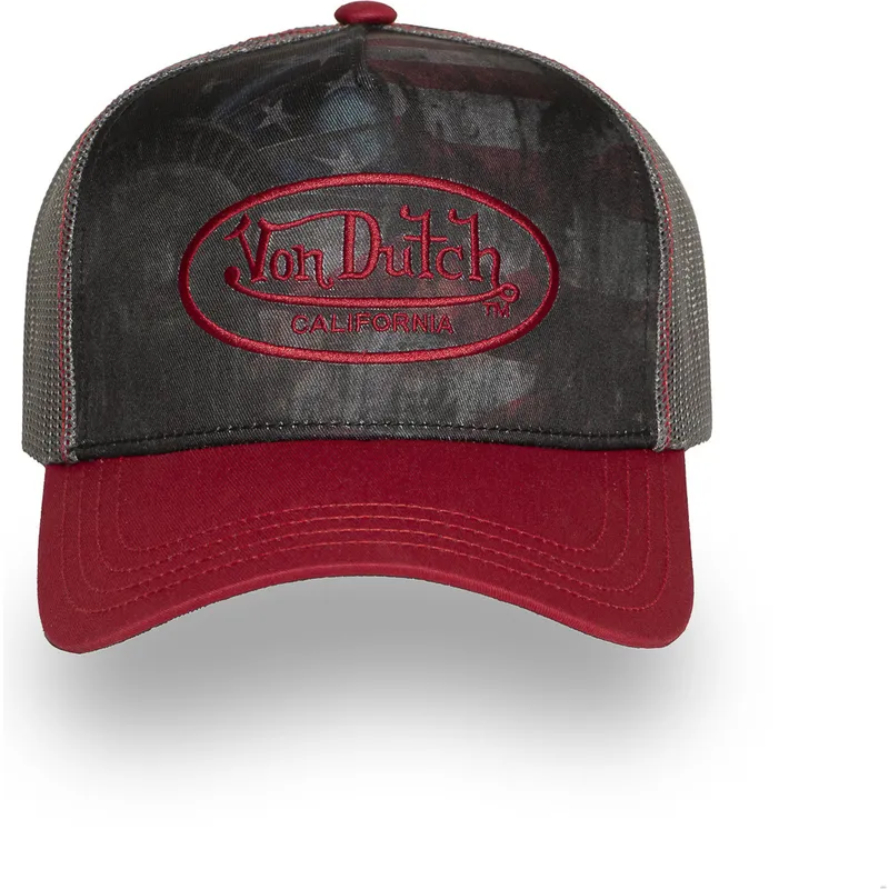 cap-ivelt-mnogocveten-snapbek-von-dutch cap-ivelt-mnogocveten-snapbek-von-dutch