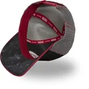 sapkak-ivelt-tobbszinu-snapback-subl09-von-dutch