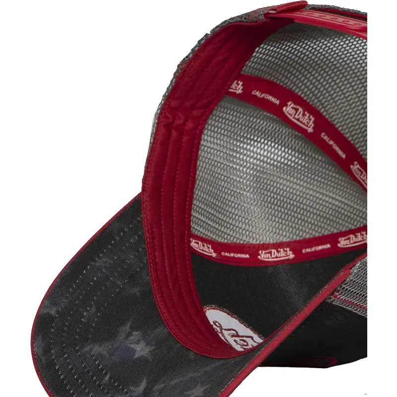 sapkak-ivelt-tobbszinu-snapback-subl09-von-dutch