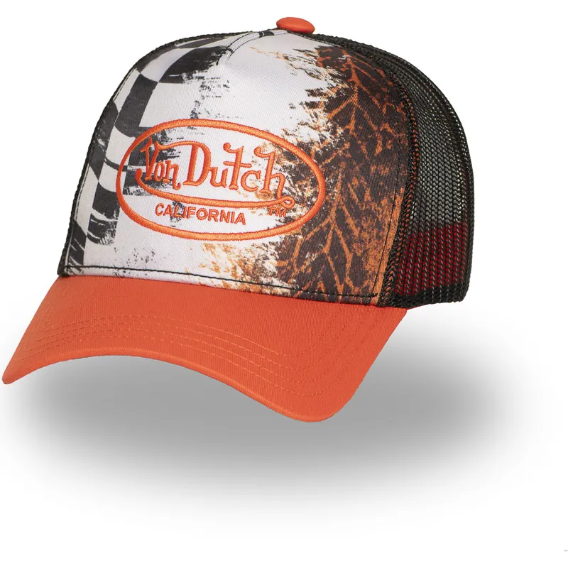 sapkak-ivelt-narancssarga-snapback-subl10-von-dutch