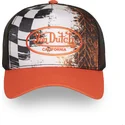 von-dutch-subl10-orange-trucker-hat
