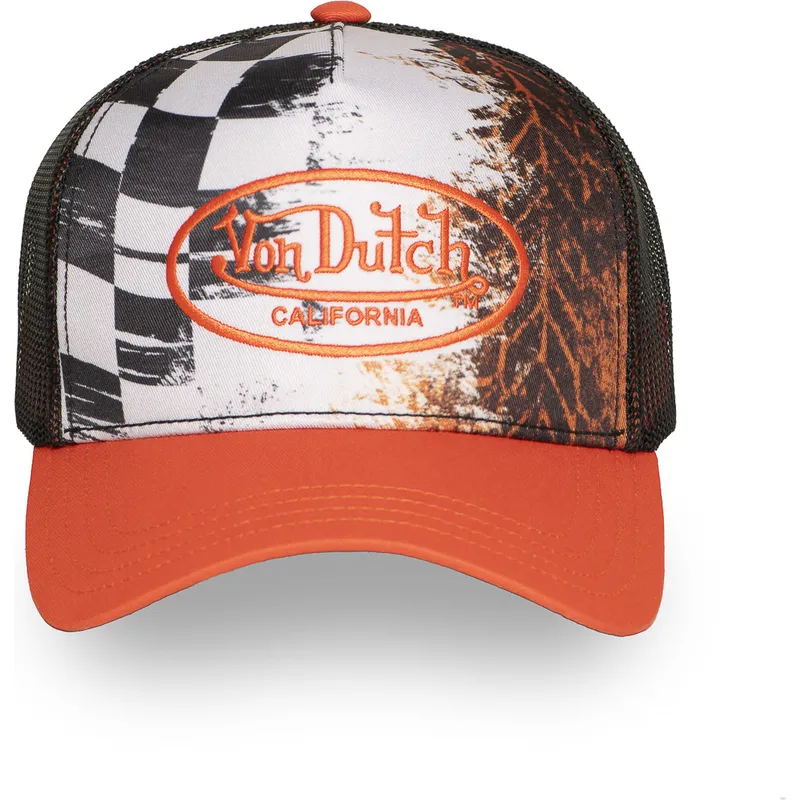 sapkak-ivelt-narancssarga-snapback-subl10-von-dutch