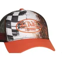 von-dutch-subl10-orange-trucker-hat