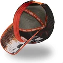 von-dutch-subl10-orange-trucker-hat