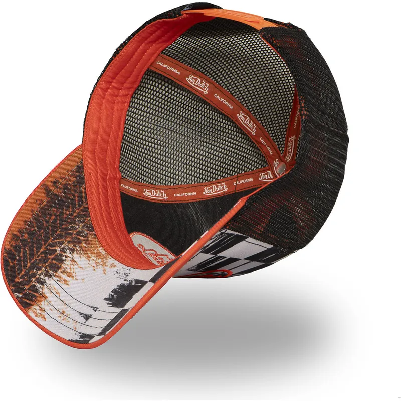 sapkak-ivelt-narancssarga-snapback-subl10-von-dutch