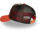 von-dutch-subl10-orange-trucker-hat