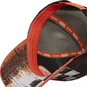 von-dutch-subl10-orange-trucker-hat