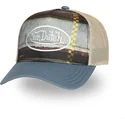 sapkak-ivelt-kek-snapback-subl11-von-dutch
