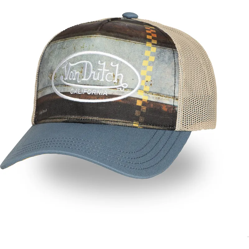 sapkak-ivelt-kek-snapback-subl11-von-dutch