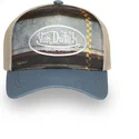sapkak-ivelt-kek-snapback-subl11-von-dutch