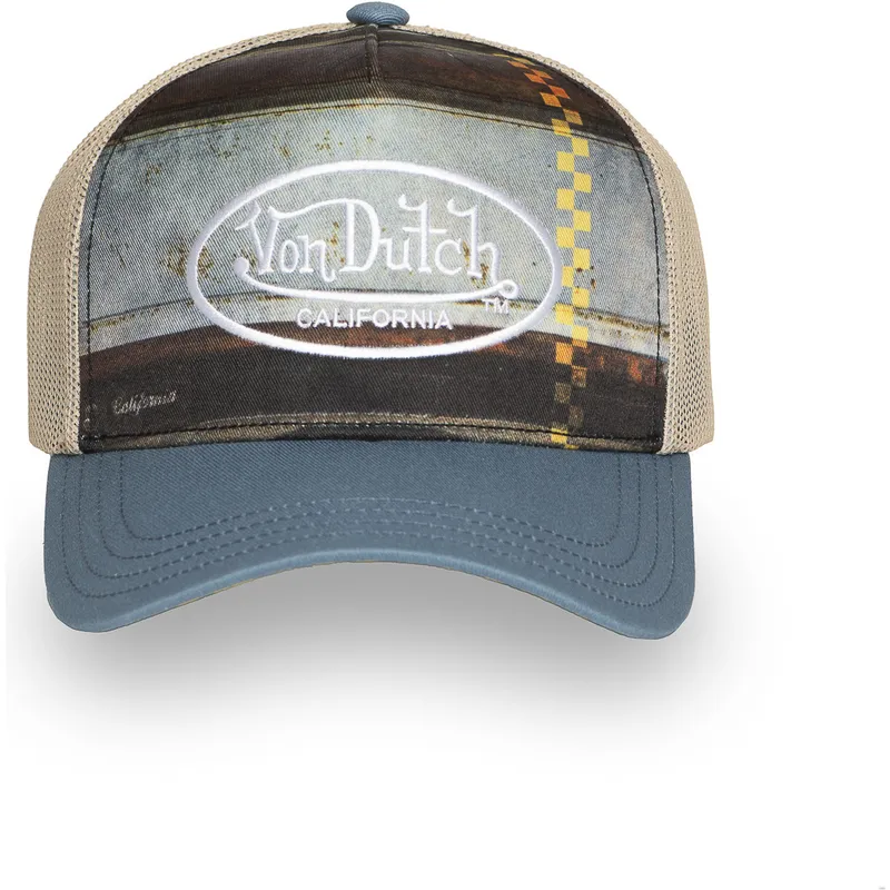 sapkak-ivelt-kek-snapback-subl11-von-dutch