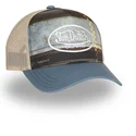 sapkak-ivelt-kek-snapback-subl11-von-dutch