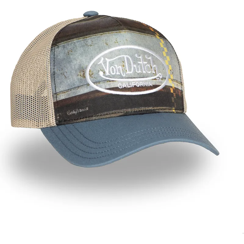 sapkak-ivelt-kek-snapback-subl11-von-dutch