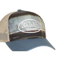sapkak-ivelt-kek-snapback-subl11-von-dutch
