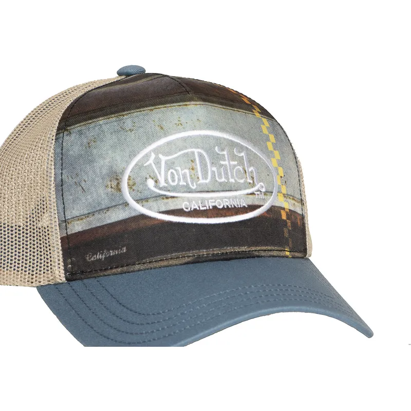 sapkak-ivelt-kek-snapback-subl11-von-dutch