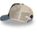 sapkak-ivelt-kek-snapback-subl11-von-dutch