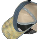 sapkak-ivelt-kek-snapback-subl11-von-dutch