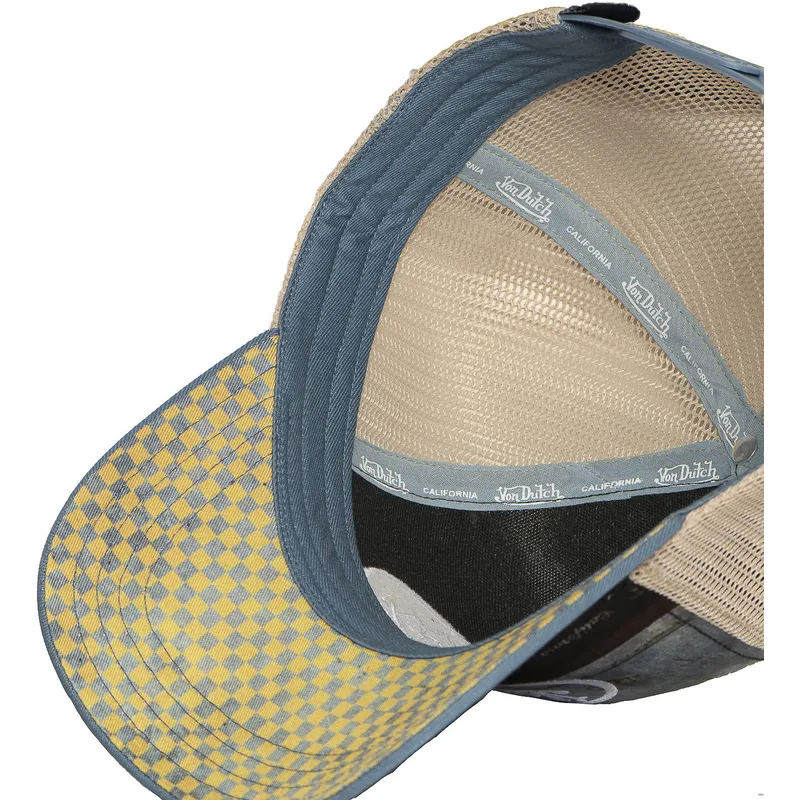sapkak-ivelt-kek-snapback-subl11-von-dutch