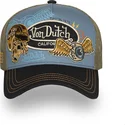 patches10-von-dutch