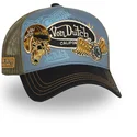 patches10-von-dutch