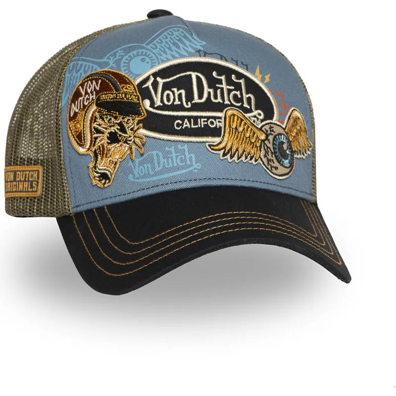 sapkak-ivelt-tobbszinu-snapback-patches10-von-dutch