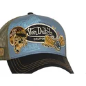 patches10-von-dutch