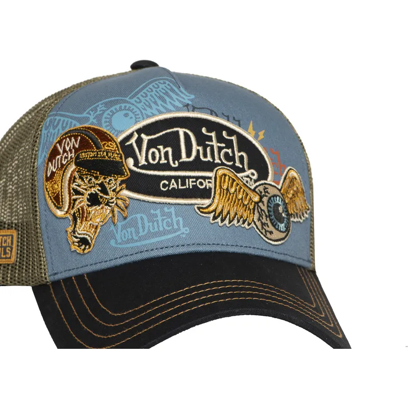 sapkak-ivelt-tobbszinu-snapback-patches10-von-dutch