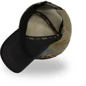sapkak-ivelt-tobbszinu-snapback-patches10-von-dutch