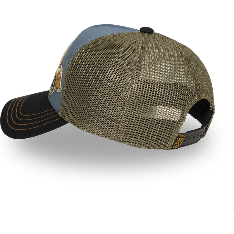 sapkak-ivelt-tobbszinu-snapback-patches10-von-dutch