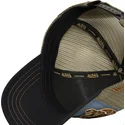 patches10-von-dutch