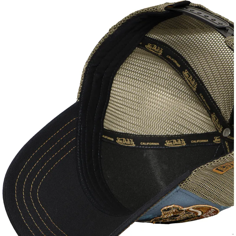 sapkak-ivelt-tobbszinu-snapback-patches10-von-dutch