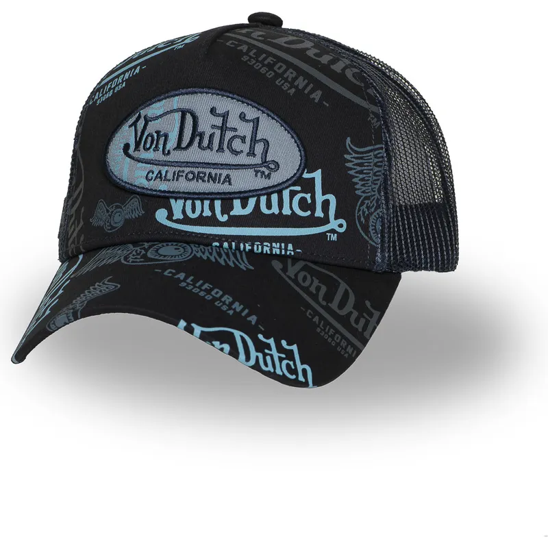 sapkak-ivelt-fekete-snapback-cafe06-von-dutch