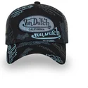 sapkak-ivelt-fekete-snapback-cafe06-von-dutch